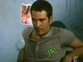 Alejandro Tous - Los Ángeles También Pecan