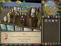 [RS Archive] - 99 Fletching Party