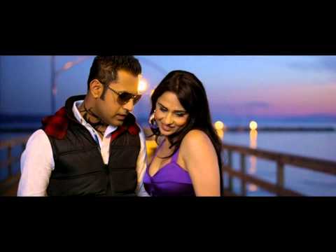 Tera Dil Mera Hoya   2012 MIRZA the untold story   Brand New Punjabi Song Full HD
