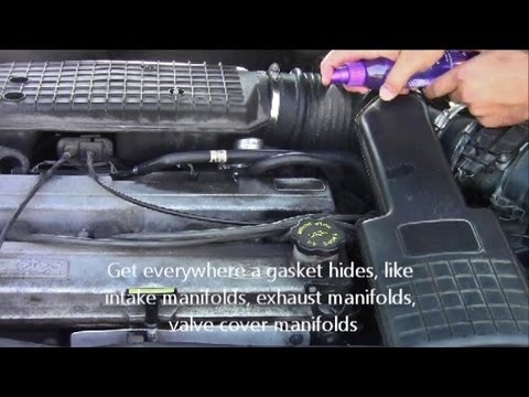 how to unclog hookah hose