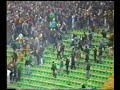 Hooligans at Play 2004 - Part 2