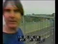 Hooligans at Play 2004 - Part 2