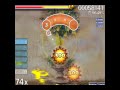 osu! DJ Mars - Lemon Tree [Easy] by Barbora
