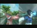 naruto-ultimate-ninj