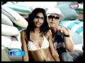 PAPA A.P. Entre Tu Y Yo (Entre Toi Et Moi) Official Music Video and Lyrics