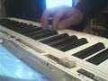 YENI   Korg Pa2x Solo Keman   YENI