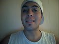 David Haye Vs John Ruiz Prediction