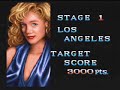 snesguide.com - side pocket for thesuper nintendo entertainment system. casual gameplay captured from actual super nintendo hardware; not an emulator. not a speed-run. no tool-assistance. commentary-free.