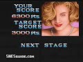 snesguide.com - side pocket for thesuper nintendo entertainment system. casual gameplay captured from actual super nintendo hardware; not an emulator. not a speed-run. no tool-assistance. commentary-free.