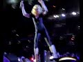 Madonna Hung Up Live Earth Madonna Hung Up Live Earth