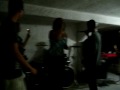 Banda Slyde