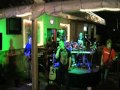 Harder To Breathe - Maroon 5 (Recorded Live 2011)