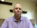 FREE MLM Mindset Training Video Series Video #1 - Thumb #1