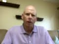 FREE MLM Mindset Training Video Series Video #1 - Thumb #2