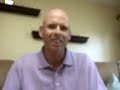 FREE MLM Mindset Training Video Series Video #1 - Thumb #3