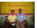 Vinstra Graduation Vid...By Los Rios Family Team