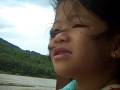 videos de Slow boat to Luang Prabang