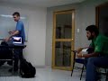 TEFL Course Practice Class - clip 5