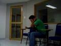 TEFL Course Practice Class - clip 5