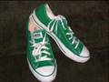 Converse-Shoes-and-M