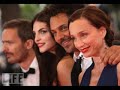 tomer sisley picture descriptions tomer sisley height tomer sisley tomer sisley imdb tomer sisley photo sous le soleil tomer sisley dvd tomer sisley