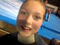 Tieners Flowboarden