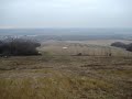Sološnica 5.12. 2009 Preškolenie na