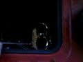 VW Rustylow Sound Dual Carburator