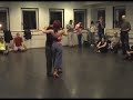 Sebastian Arce - Tango