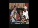 parranda emiliniano zuleta y nafer duran