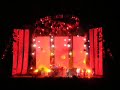 DMB - Eh Hee - West Palm Beach, FL - 9-14-07