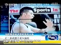 Click here to watch this video 林書豪祖母朝鮮族