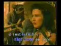 gone-with-the-wind.html