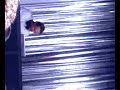 M.A.N.D.Y-No Lux-(02-08-2007)