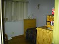 For Sale Elmwood Park Real Estate 60707 For Sale Elmwood Park Real Estate 60707