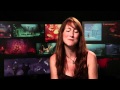 Rayman Origins - Making of [FR]