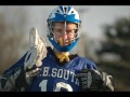 2009 Seniors Video 2009 Seniors Video