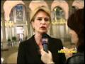 ON.GIULIA ADAMO CAPOGRUPPO ALL'ARS  DEL PDL SICILIA