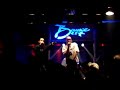 Morlockk Dilemma &amp; V-Mann "Kaleidoskop" Live @ Leipzig