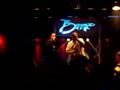 Morlockk Dilemma & V-Mann Kaleidoskop Live @ Leipzig