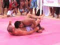 3er Beach Submission Grappling Tournament, Playa del Carmen 3er Beach Submission Grappling Tournament, Playa del Carmen