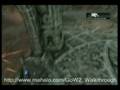 Gears of War 2 Walkthrough: Chapter 2 - Disturbing Revel...
