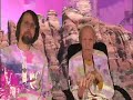 The Purpose of International Ascended Master University The Purpose of International Ascended Master University