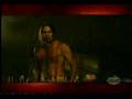 TV Videoları - Saw 3 pre