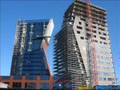 KLAIPEDA PHOTO