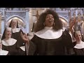 Marc Shaiman - I Will Follow Him