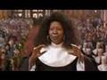 Marc Shaiman - I Will Follow Him