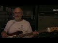 Cover - Silver Stallion - Highwaymen