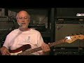 Cover - Silver Stallion - Highwaymen