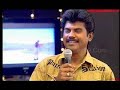 santhosh subramaniam part 1 tamil first on the net       